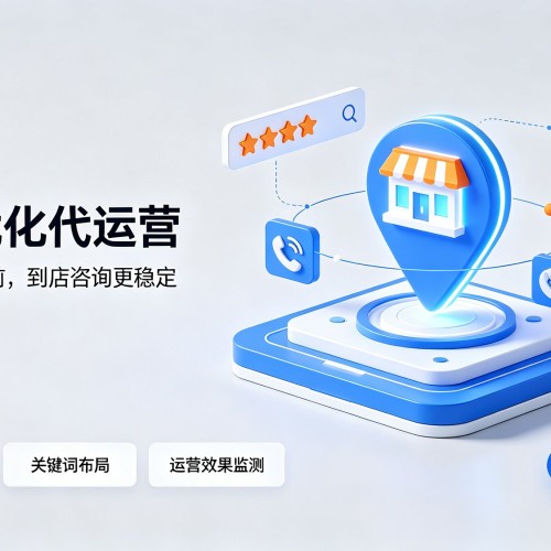雄县GEO优化